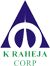 k-raheja