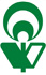 vardhman